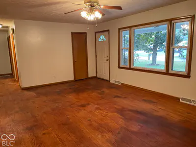 4110 Floyd Drive, Indianapolis - 33