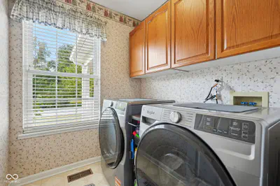 10515 Wildwood Drive, Zionsville - 21