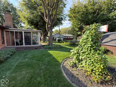 310 Edgewood, Lebanon - 4