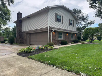 204 Oak Boulevard Drive, Greenfield - 4