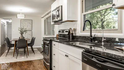 11802 Prairie Place, Carmel - 11