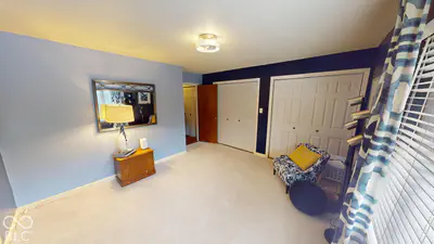 201 Bluffs Circle, Noblesville - 30