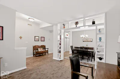 13799 Forum Meadows Drive, Carmel - 11