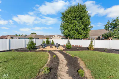 1747 Bell Ford Drive, Seymour - 9