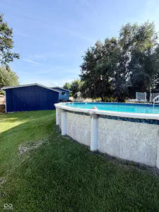 1515 Liberty Street, Covington - 5