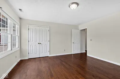 3795 Cole Court, Carmel - 68