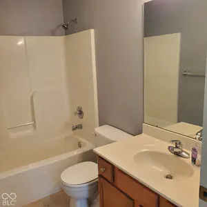 2859 Whitney Way, Seymour - 17