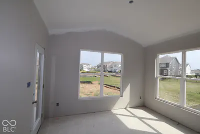 17044 Picket Fence Drive, Noblesville - 7
