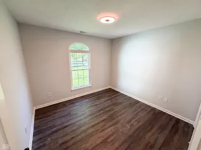 2027 Ferdinand Court, Indianapolis - 10