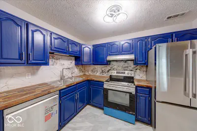 1763 Wellesley Lane, Indianapolis - 11