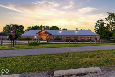 5056 Milton Street, Coatesville - 63