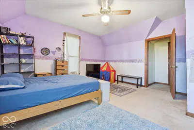 5478 Boggstown Road, Boggstown - 39