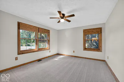 1272 Centerwood Drive, Martinsville - 25