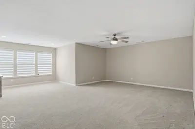 17353 Northam Drive, Westfield - 27