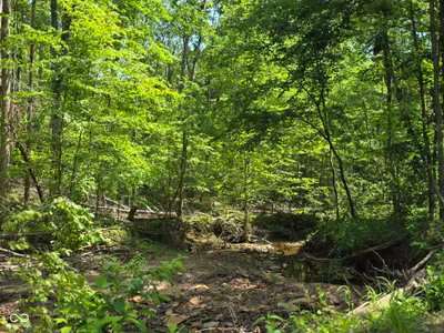0 Blue Barn Road, Bloomfield - 70