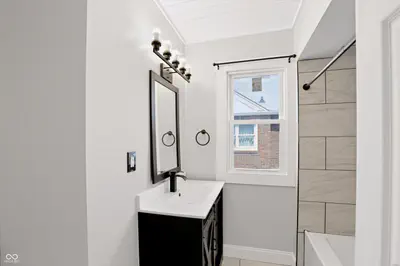 1419 Linwood, Indianapolis - 34