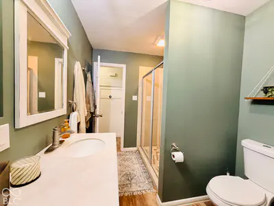 805 Hillcrest Drive, Greencastle - 75