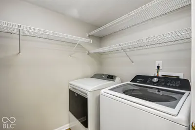 430 N Shore Court, Franklin - 15