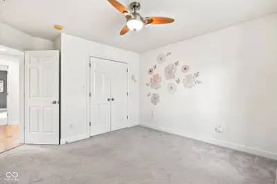 1567 Broadway Street, Indianapolis - 22