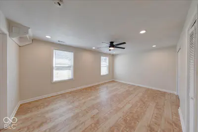 3021 Alice Avenue, Indianapolis - 30