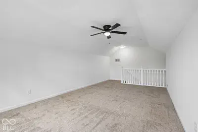 976 Webb Drive, Greenfield - 28