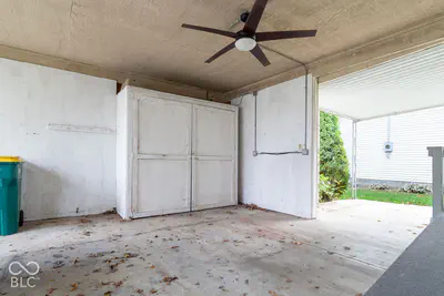 203 Walnut Street, Franklin - 16