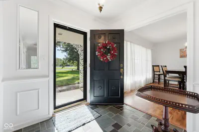 12440 State Road 32, Yorktown - 5
