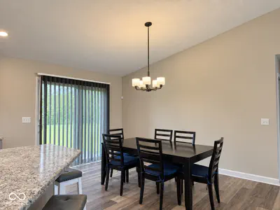 1562 Santee Drive, Greensburg - 22
