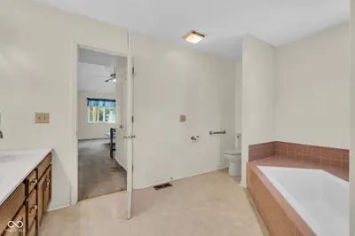 7441 Camby Road, Camby - 36
