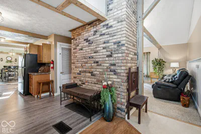 408 Greenacres Drive, Crawfordsville - 5
