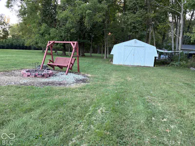 8530 N Carroll Road, Indianapolis - 20