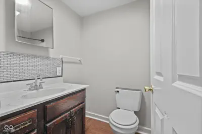 4705 Prospect Street, Indianapolis - 16