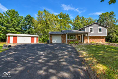 2515 Fire Station Road, Martinsville - 51