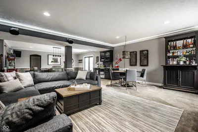 16858 Meadow Wood Court, Noblesville - 33