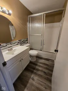 10051 Penrith Drive, Indianapolis - 15