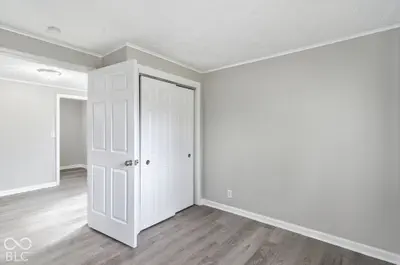 2445 Pasadena, Indianapolis - 8