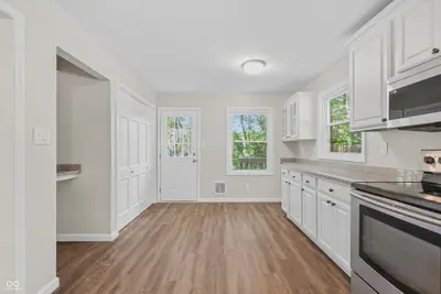 5930 Bunty Lane, Carmel - 19