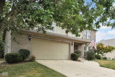 4254 Princeton Park, Columbus - 4