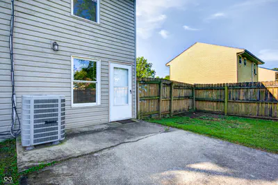 308 Glenbrook Drive, Seymour - 39