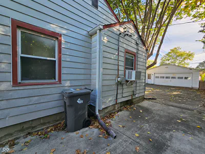 3209 N Tacoma Avenue, Indianapolis - 21