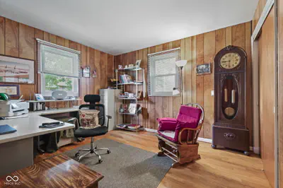 917 Hanna Avenue, Indianapolis - 21