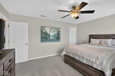 9376 Constellation Drive, Pendleton - 40