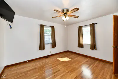 6102 14th, Indianapolis - 35