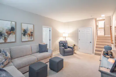 4075 Persian Street, Greenwood - 21