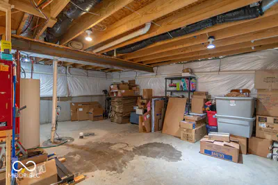 2448 Sandi Drive, Avon - 26