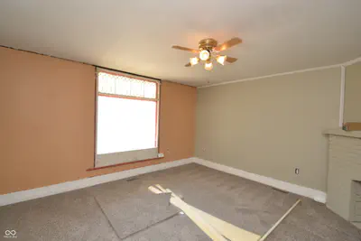 404 Main, Tipton - 16