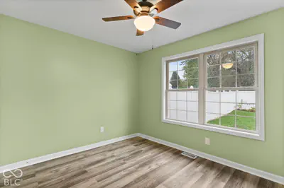 2410 S College Hills Drive, Hanover - 25