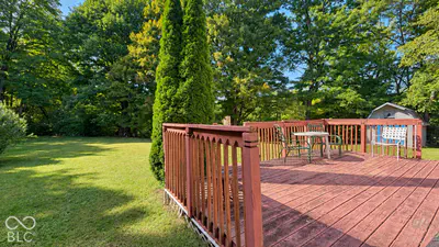 5816 County Road 175 Road, Greencastle - 4