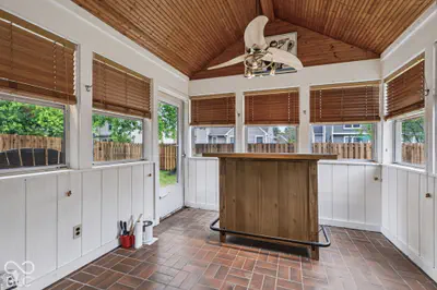 11533 Jamestown West Drive, Fishers - 56