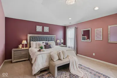 10521 Westerly Court, Fishers - 22